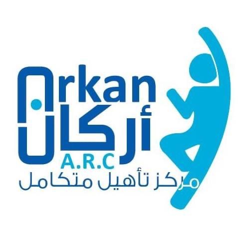arkanclinics Arkan