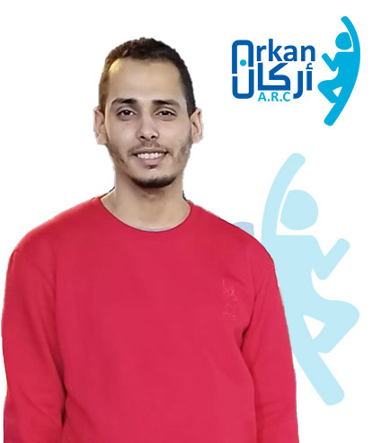 Arkan