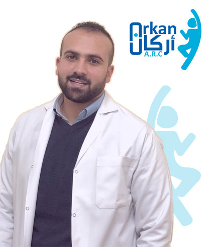 Arkan