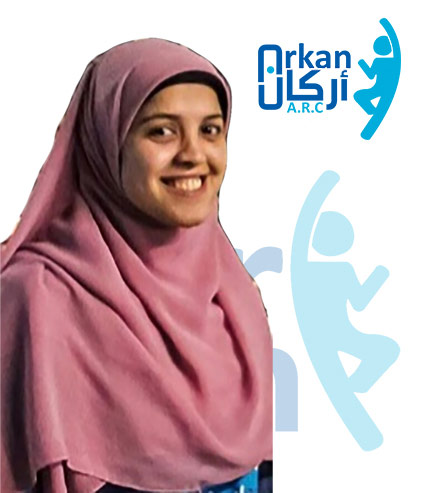 Arkan