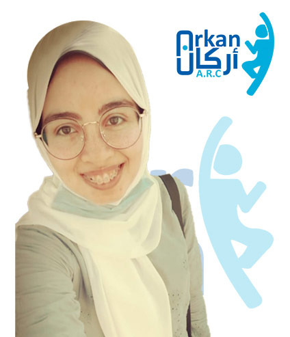 Arkan