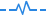 Arkan