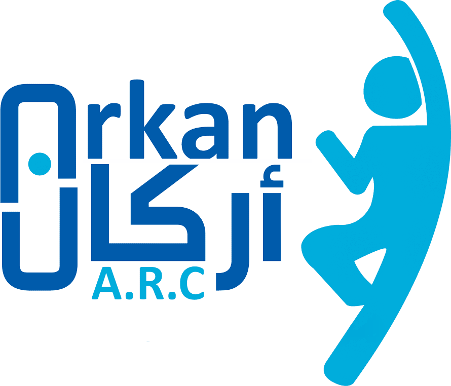 arkanclinics